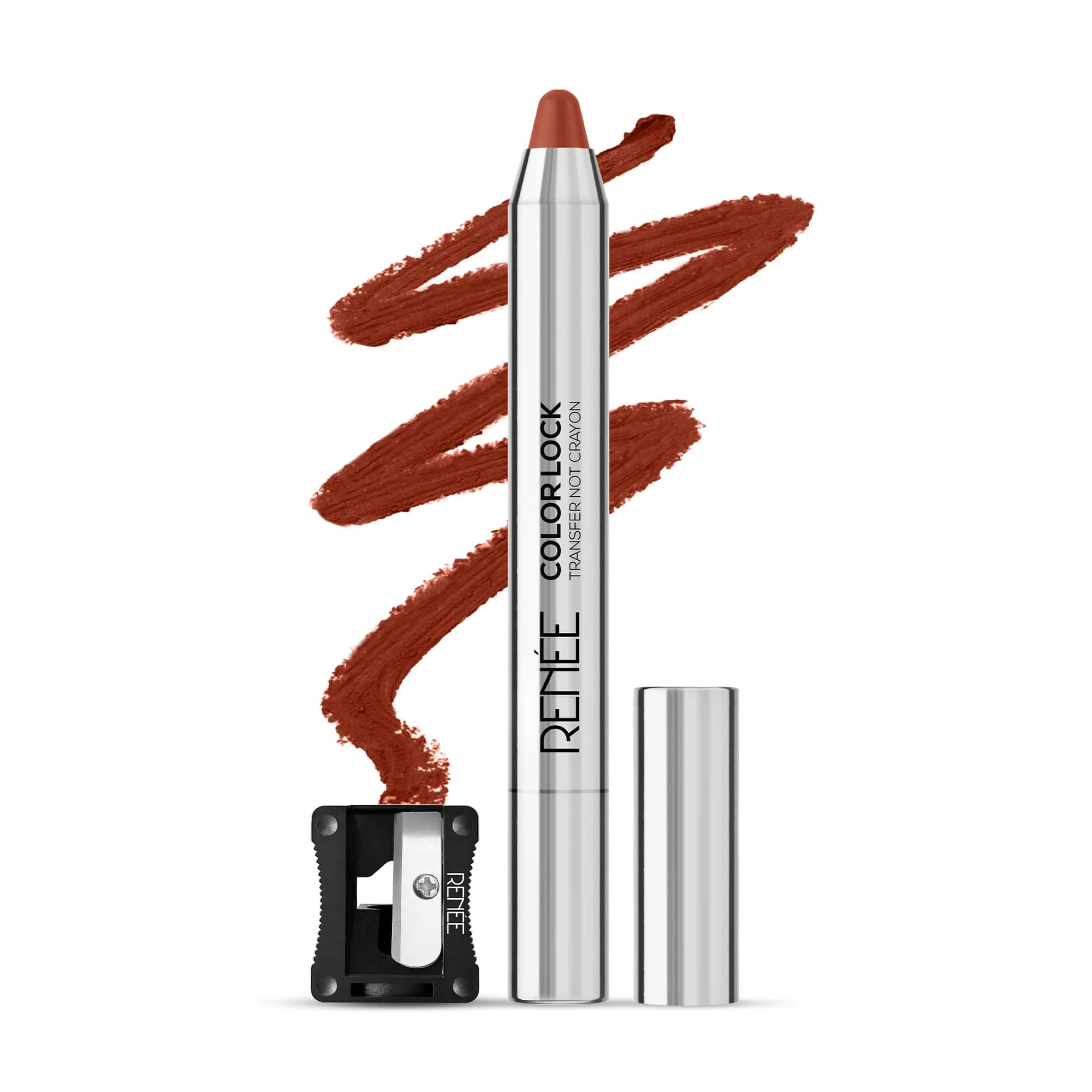 Roopsee Cosmetics
